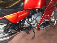 R100RT 006.JPG