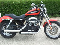 xe1200r2.jpg