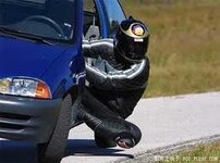 imagesCA4QNGDT.jpg