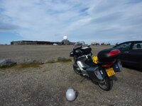 Nordkapp.jpg