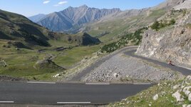 France 7-2007 279.jpg
