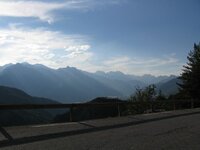 France 7-2007 293.jpg