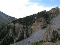 France 7-2007 304.jpg