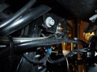 1200gs SE horn 1 ukgser.jpg