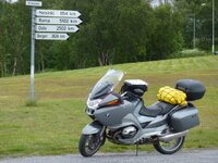 Kirkenes.jpg