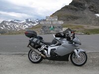 France 7-2007 363.jpg