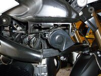 1200gs SE horn 2 ukgser.jpg