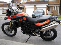 2907_01_f800gs_small.jpg