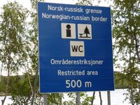 Russia.jpg