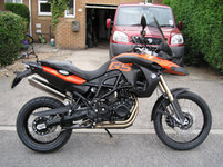 2907_03_f800gs_small.jpg