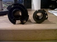 IMG00002-20110611-2130.jpg