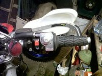IMG00003-20110611-2131.jpg