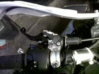 IMG00004-20110611-2131.jpg