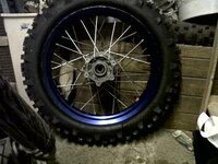 IMG00006-20110611-2132.jpg