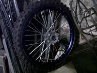 IMG00007-20110611-2132.jpg