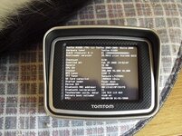 CIMG0310.jpg
