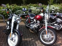 harley riders.jpg