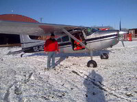 AirKK.jpg