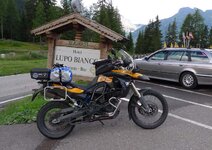 Hotel Lupo Bianco Canazei-2.jpg