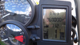 60,000 miles-2.jpg