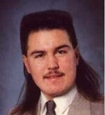 mullet_hairstyles06.jpg