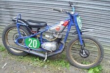 2009-11-08_220955.jpg