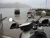 gsa Ferry-06.jpg