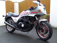silver Gpz.jpg