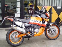 Africatwin.JPG