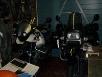 Both bikes.jpg