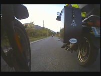 tosser.jpg