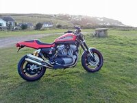 XR1200 - Copy (2).jpg