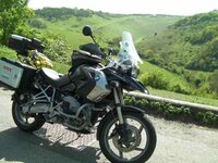 biketour201001.jpg