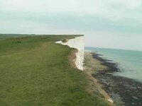 biketour201002.jpg