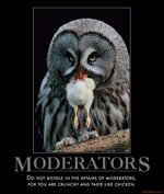 moderators.jpg
