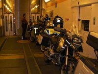 biketour201003.jpg