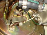 Rewire the Pump Correctly (Medium).JPG