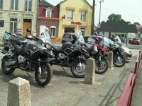 biketour201004.jpg