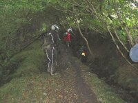 27 Nebo Gully b.JPG
