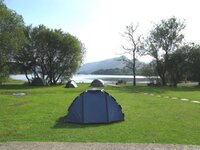 Keswick site small.jpg