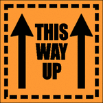 THIS_WAY.gif
