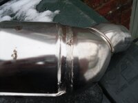 weld.jpg