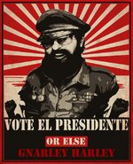 tropico-3-poster.jpg