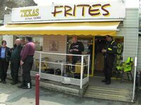 biketour201005.jpg