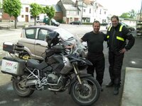 biketour201006.jpg