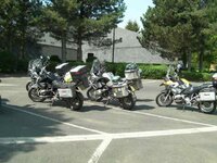 biketour201007.jpg