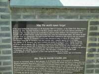 biketour201008.jpg
