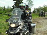 biketour201009.jpg
