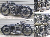 ajs k6.jpg