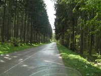 biketour201010.jpg